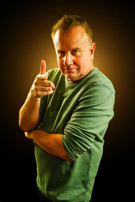 Mike Rivera .